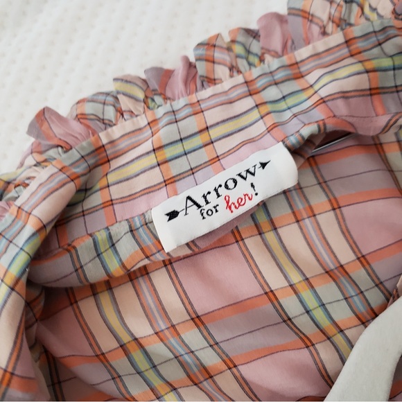 Xxx - Picture 11 of 11